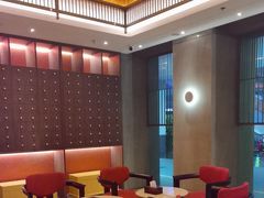 -慢享生活·汤泉SPA(同安城南店)