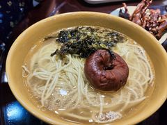 -丁莲芳(红旗路店)