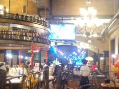 -巴伐利亚啤酒坊(意式风情街店)