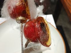 -小大董·烤鸭(凤凰汇店)