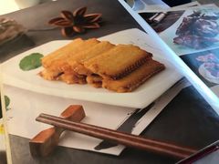 -江南厨子(万象天地店)