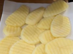 -蜀九香火锅(彩虹店)