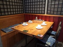 -喝丢一只鞋海鲜烧烤·海肠捞饭(文体街店)