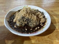 -张醪糟