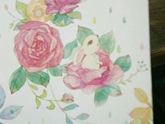 -仟吉KenGee(国贸360店)