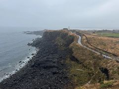 -涉地可支