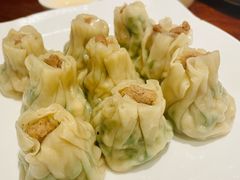 饶平豆干肖米-潮名荟潮州菜馆(祈福缤纷世界店)