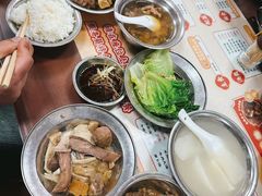 -阿秋牛排(湖心街店)
