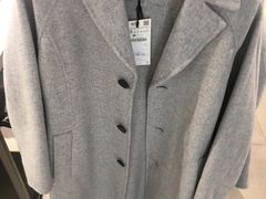 -ZARA(世贸天阶店)
