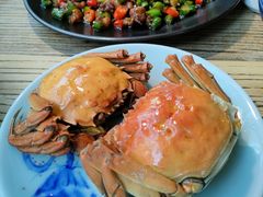 -听香·678茶铺(猛追湾店)