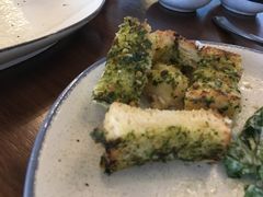 -FISH&POTATO Cō(地中海美食 万象城店)