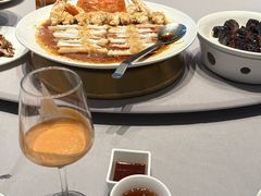 -徐记海鲜(万家丽|德政园店)