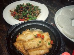 -江南公社(跨塘店)