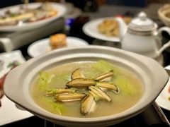 -炳胜品味(海印总店)