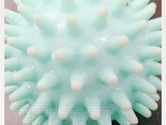 -LANN I 蘭 泰式古法按摩(徐家汇城开YOYO店)