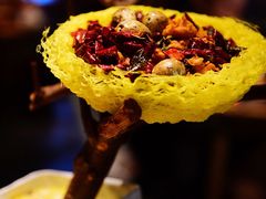 -成都吃客(九眼桥店)