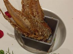 -上海1号私藏菜(静安店)