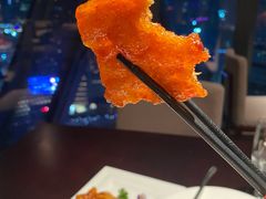 -小南洋海景餐厅(深圳湾店)