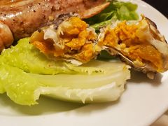 -扬州万怡酒店-中餐厅(文昌中路店)