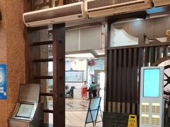 -南海食街(佛冈店)
