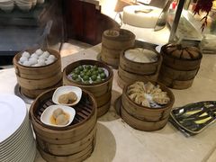 -嘉莱特精典国际酒店·醇咖啡厅