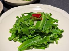 -遇外滩(BFC外滩金融中心店)