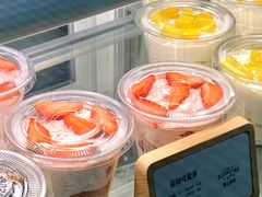 -野上麦田(中贸广场店)