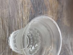 -小民大排档(马场角横路店)