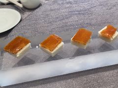 -聚宾楼·烤鸭·家宴(科技三路店)