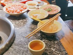 -蜀大侠火锅(春熙路店)