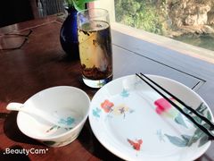 -闻莺馆(柳浪闻莺店)