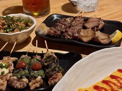 -鸟内会居酒屋(得意潮馆店)