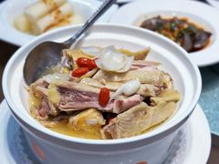 -庄氏祥记家常食府(国瑞建材家居博览中心店)