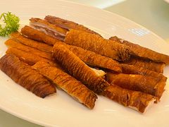 -半岛太子酒家(海港城店)