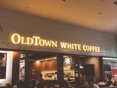 -吉隆坡国际机场