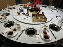 -德天雪花肥牛海鲜火锅(南苑东路店)