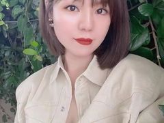 -LAQUEEN 时尚健康假发(万象城总店)