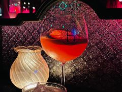 -JZ Club 爵士酒吧(上海店)