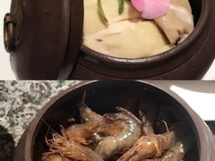 -孔乙己(后海店)
