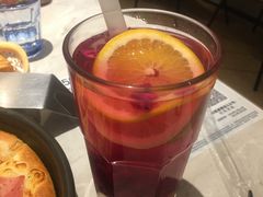 -必胜客(天鸿店)