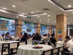 -迎宾楼(解放西街店)