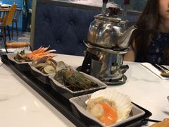 -La Postre(上环店)