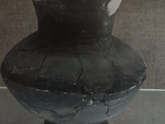 -信阳博物馆