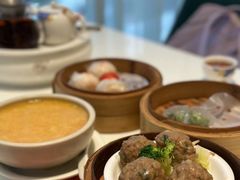 -有心德(隆生店)