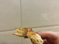 -都恩客(高岛屋百货店)