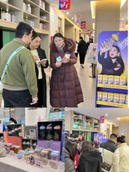 -雪绒花月子会所(万安店)