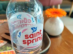 -谢列梅捷沃国际机场