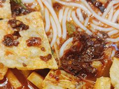 -雙冲柳州螺蛳粉&酸嘢&桂林米粉(簋街店)