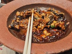 -柴米油盐(土菜院子店)