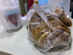 -好利来(交大店)
